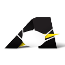 Adira Dinamika Multi Finance logo