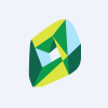 Alamtri Minerals Indonesia logo