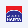 Asuransi Harta Aman Pratama logo