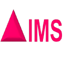Artha Mahiya Investama logo