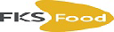 FKS Food Sejahtera logo