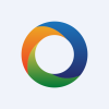 Alkindo Naratama logo