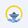 Ancara Logistics Indonesia logo