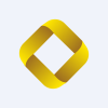 Makmur Berkah Amanda logo