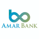 Bank Amar Indonesia logo