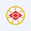 Asahimas Flat Glass logo