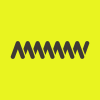Amman Mineral Internasional logo