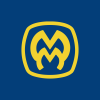 Agung Menjangan Mas logo