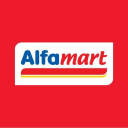 Sumber Alfaria Trijaya logo