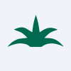 Andira Agro logo
