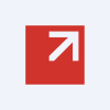 Pacific Strategic Financial logo