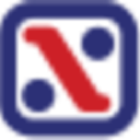 Agung Podomoro Land logo
