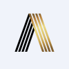 Archi Indonesia logo