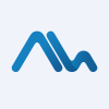 Arkora Hydro logo