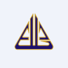 Arthavest logo