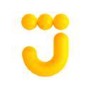 Bank Jago logo