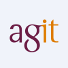 Astra Graphia logo