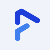Autopedia Sukses Lestari logo