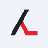 Asri Karya Lestari logo