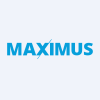 Asuransi Maximus Graha Persada logo