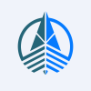 Atlantis Subsea Indonesia logo