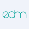 Era Digital Media logo