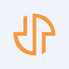 Janu Putra Sejahtera logo