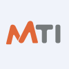 Multitrend Indo logo