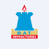 Benteng Api Technic logo