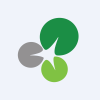 Buana Finance logo