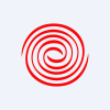 Krom Bank Indonesia logo