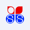 Bumi Benowo Sukses Sejahtera logo