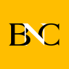 Bank Neo Commerce logo