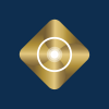 MNC Kapital Indonesia logo