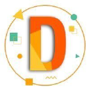 Bank Danamon Indonesia logo