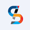 Bhineka Innovation Energy Security logo
