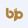 Bhuwanatala Indah Permai logo
