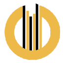 Bukit Darmo Property logo