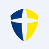 Superior Prima Sukses logo
