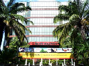 Bank Kasikorn Indonesia logo
