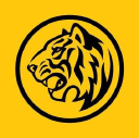 Bank Maybank Indonesia logo