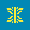 Formosa Ingredient Factory logo