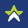 Apollo Global Interactive logo