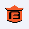 Berlina logo