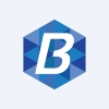 Bintang Samudera Mandiri Lines logo