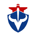 Buana Lintas Lautan logo