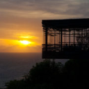 Bukit Uluwatu Villa logo