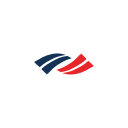Capital Financial Indonesia logo