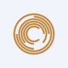Bangun Kosambi Sukses logo