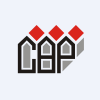 Citra Buana Prasida logo